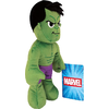 Λούτρινο Marvel Avengers 25εκ