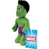Λούτρινο Marvel Avengers 25εκ