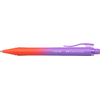 Στυλό Faber-Castell Daily Ball "Flow Edition" XB Punchy Melon (140682)