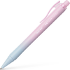 Στυλό Faber-Castell Daily Ball "Flow Edition" XB Blushing Sky (140680)