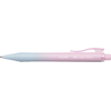 Στυλό Faber-Castell Daily Ball "Flow Edition" XB Blushing Sky (140680)