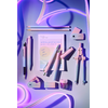 Στυλό Faber-Castell Daily Ball "Flow Edition" XB Blushing Sky (140680)