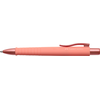 Στυλό Faber-Castell Poly Ball Urban "Limited Edition" XB Coral (241125)