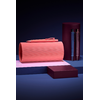 Στυλό Faber-Castell Poly Ball Urban "Limited Edition" XB Coral (241125)