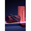 Στυλό Faber-Castell Poly Ball Urban "Limited Edition" XB Bordeaux (241119)