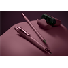 Στυλό Faber-Castell Poly Ball Urban "Limited Edition" XB Bordeaux (241119)