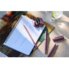 Στυλό Faber-Castell Poly Ball Urban "Limited Edition" XB Bordeaux (241119)