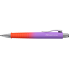 Στυλό Faber-Castell Poly Ball Urban "Flow Edition" XB Punchy Melon (241133)