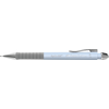 Μηχανικό μολύβι Faber-Castell Apollo 0.7mm Sky Blue (232712)