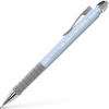 Μηχανικό μολύβι Faber-Castell Apollo 0.7mm Sky Blue (232712)