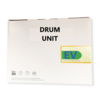 Drum συμβατό PROPART για HP W1120A (120A) 16k
