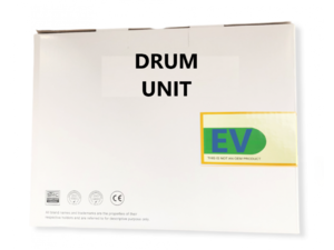 Drum συμβατό PROPART για HP W1120A (120A) 16k
