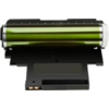 Drum συμβατό PROPART για HP W1120A (120A) 16k