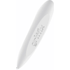 Γόμα Pelikan R2G Griffix Ergonomic (διάφορα χρώματα)