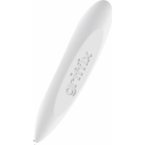 Γόμα Pelikan R2G Griffix Ergonomic (διάφορα χρώματα)