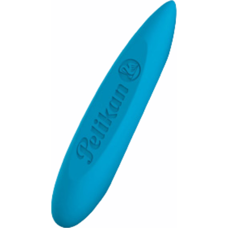 Γόμα Pelikan R2G Griffix Ergonomic (διάφορα χρώματα)