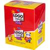 Κόλλα υγρή Στυλόκολα Logo Pen 50ml