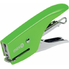 Συρραπτικό Χειρός Turikan Fluo mini No.64 10-15Φ διάφορα χρώματα