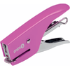 Συρραπτικό Χειρός Turikan Fluo mini No.64 10-15Φ διάφορα χρώματα