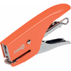 Συρραπτικό Χειρός Turikan Fluo mini No.64 10-15Φ διάφορα χρώματα
