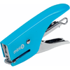 Συρραπτικό Χειρός Turikan Fluo mini No.64 10-15Φ διάφορα χρώματα