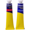 Σετ τέμπερες Pelikan 10 χρωμάτων των 12ml 719130