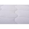 ΣΤΡΩΜΑ DREAMTOPIA, σειρά CLOUD9  HM656.160  160Χ200x27Υ