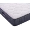 ΣΤΡΩΜΑ DREAMTOPIA, σειρά CLOUD9  HM656.160  160Χ200x27Υ