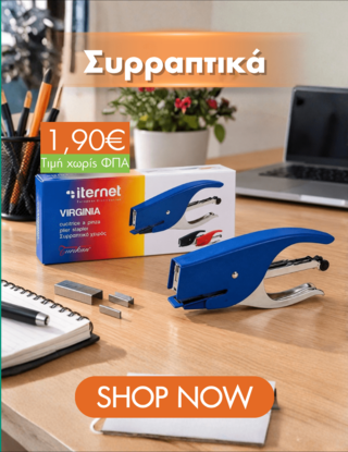turikan_28926