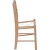 ΚΑΡΕΚΛΑ ΕΠΙΛΟΧΙΑ JHETT HM5575.02 ΑΒΑΦΗ ΣΚΕΛΕΤΟΣ  40x40x88Υεκ.