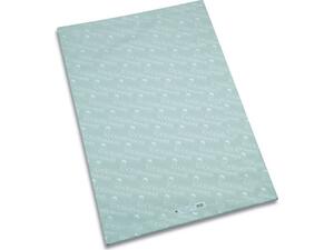 Χαρτί Schoeller 42X60cm 150gr Gloss