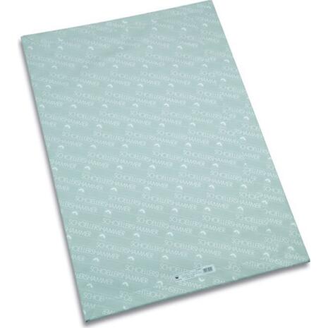 Χαρτί Schoeller 42X60cm 150gr Gloss