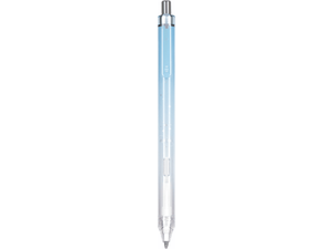 Μολύβι Μηχανικό Writech Aurora W-5171 ΗΒ 0.5mm Μπλε Ημιδιάφανο