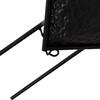 ΔΙΑΚΟΣΜΗΤΙΚΟ ΤΟΙΧΟΥ ΜΕΤΑΛΛΙΚΟ HM7559 101.0x75.6x5.7