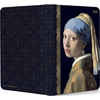 Ημερολόγιο ημερήσιο 2027 Contax Vermeer  - Girl with the pearl earring σκληρόδετο 14x21cm - 57106