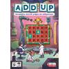 Επιτραπέζιο Add+up 5+