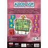 Επιτραπέζιο Add+up 5+