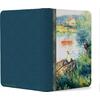 Ημερολόγιο ημερήσιο 2027 Contax Renoir - Boating in Bougival σκληρόδετο 14x21cm - 57103