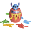 Επιτραπέζιο Stitch pop up