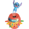 Επιτραπέζιο Stitch pop up