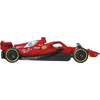 Hot Wheels Formula 1 – Συλλεκτικό Σετ 10 Αυτοκινητάκια F1 Κλίμακας 1:64 (Σεζόν 2025)
