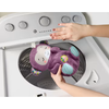 Fisher-Price Μαϊμουδάκι Αγκαλιάς με Κίνηση Αναπνοής, Μουσική & Φωτάκια 0 +