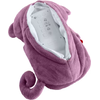 Fisher-Price Μαϊμουδάκι Αγκαλιάς με Κίνηση Αναπνοής, Μουσική & Φωτάκια 0 +
