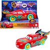 Cars Mcqueen με ήχους και φώτα