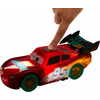 Cars Mcqueen με ήχους και φώτα