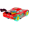 Cars Mcqueen με ήχους και φώτα