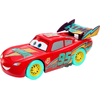 Cars Mcqueen με ήχους και φώτα
