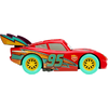 Cars Mcqueen με ήχους και φώτα