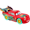 Cars Mcqueen με ήχους και φώτα