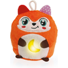 Βaby Clementoni Βρεφικό παιχνίδι Twinkle Twinkle Αλεπού με φως